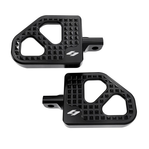 Kraus Max Lean Mini-Vloerplanken
