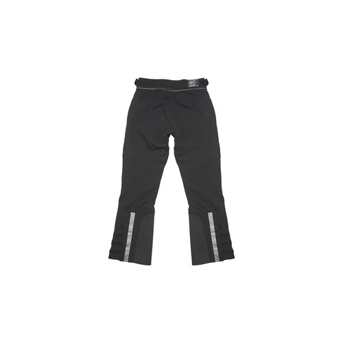 FUEL Pantalon Rally 2 | Noir