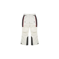 Pant Rally 2 | White