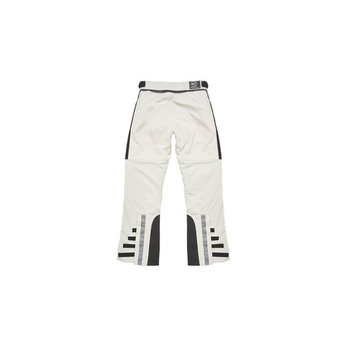 FUEL Pant Rally 2 | White