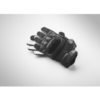 Handschoenen Rally 2 | Zwart