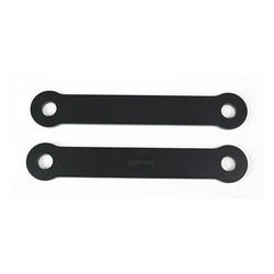 Rear Lowering Kit 25mm