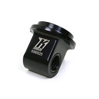 Rear Lowering Kit M8 With  Pre-Load Adjuster Knob or No Pre-Load Adjuster Knob