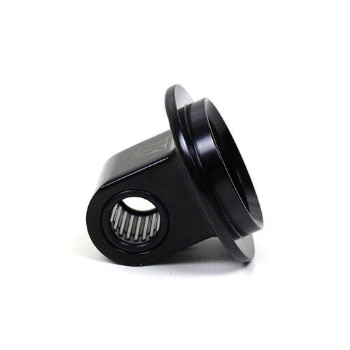 KODLIN Rear Lowering Kit M8 With  Pre-Load Adjuster Knob or No Pre-Load Adjuster Knob