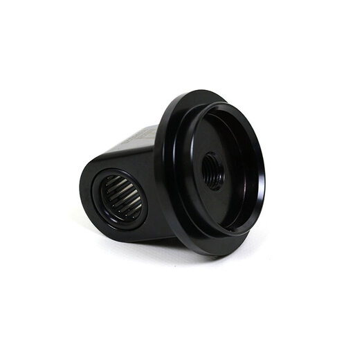KODLIN Rear Lowering Kit M8 With  Pre-Load Adjuster Knob or No Pre-Load Adjuster Knob