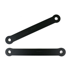 Rear Lowering Kit