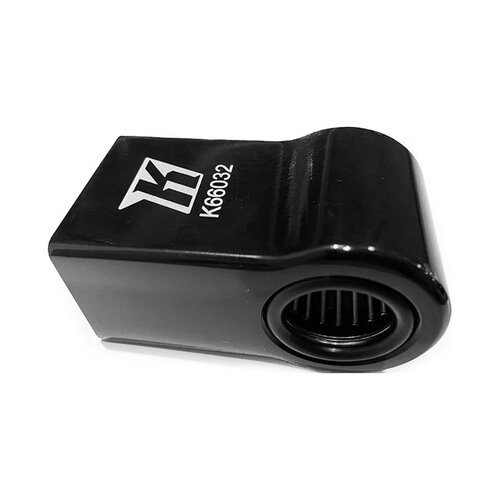 KODLIN Extension De Levage / Amortisseur Arrière M8 | 15mm ou 25mm