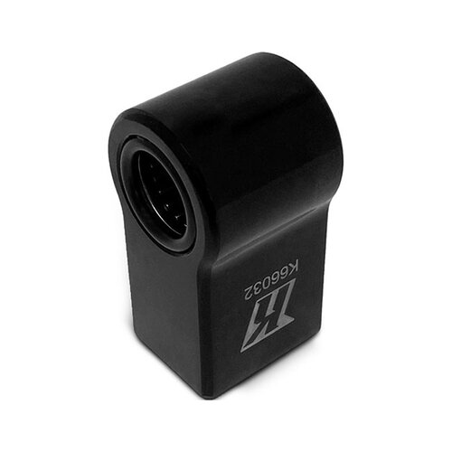 KODLIN Extension De Levage / Amortisseur Arrière M8 | 15mm ou 25mm