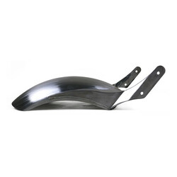 Garde-Boue Arrière M8 Softail 240