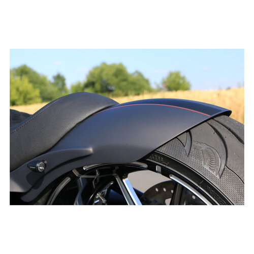KODLIN M8 Softail 240 Heckfender