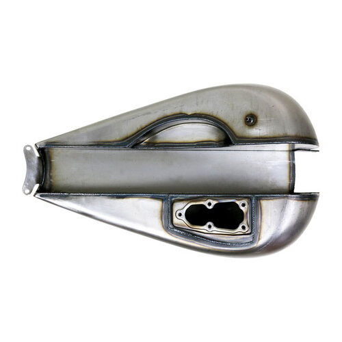 KODLIN Stretched Breakout Softail Gas Tank