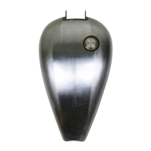 KODLIN Stretched Breakout Softail Gas Tank