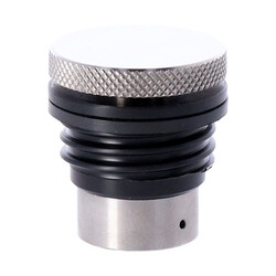 Replacement Gascap