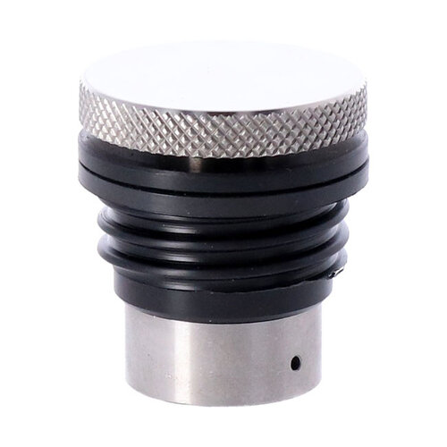 KODLIN Replacement Gascap