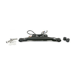Light Bar For Taillight / Turn Signals