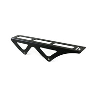 Belt Guard Softail<br />
  |  Bronze or Black