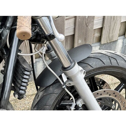 RMR Voorspatbord Honda CB750F2 SevenFifty 1992-2001