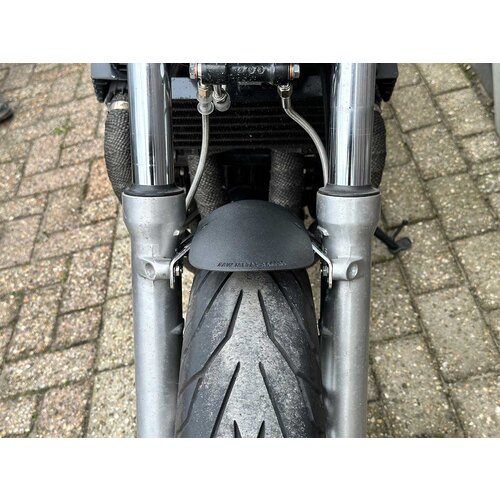 RMR Kotflügel vorne Honda CB750F2 SevenFifty 1992-2001