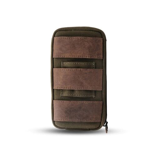 Trip Machine Navigator Case | Choose Color