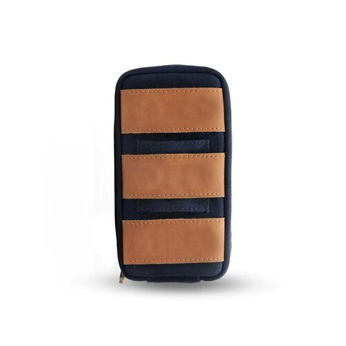 Trip Machine Navigator Case | Choose Color