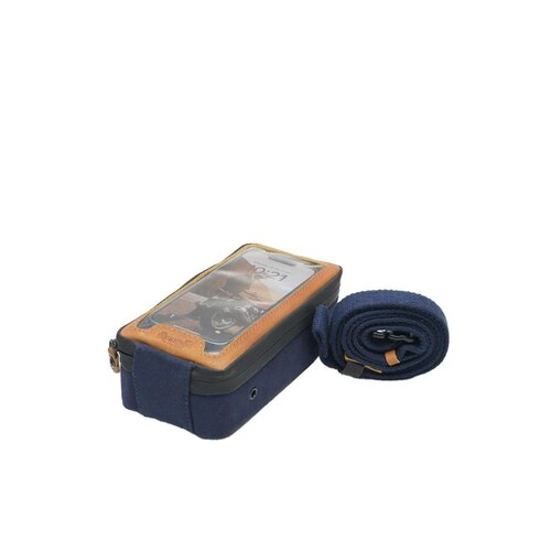 Trip Machine Navigator Case | Choose Color