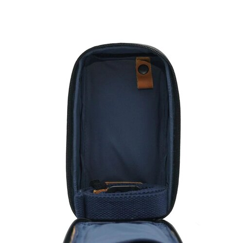 Trip Machine Navigator Case | Choose Color