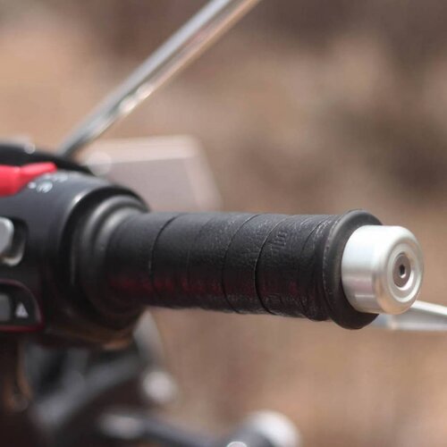 Trip Machine Grips Wrap | Choose Color