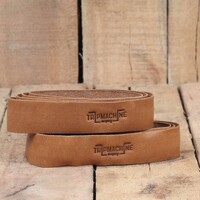 Grips Wrap | Choose Color