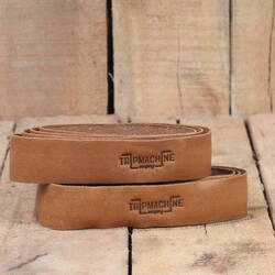 Grips Wrap | Choose Color