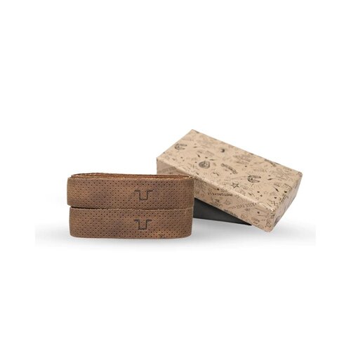 Trip Machine Grips Wrap | Choose Color