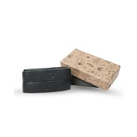 Grips Wrap | Choose Color