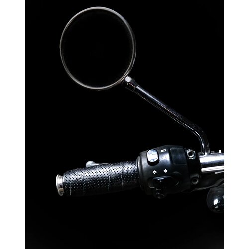 Trip Machine Enveloppement de poignées | Choisir la couleur