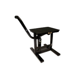 Home Track MX Liftstandaard (Lifter)