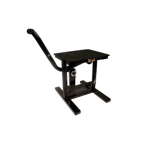 Home Track MX Liftständer (Lifter)