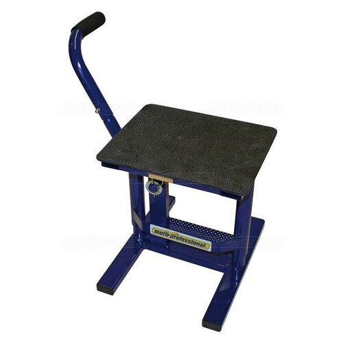 Home Track MX Lift Stand (Lifter)