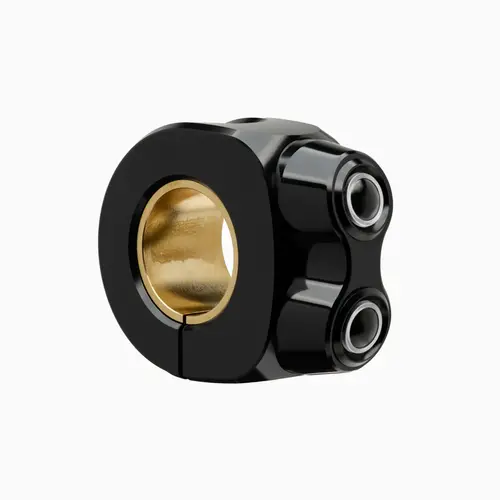 Motogadget  MO.Switch Basic LED | Wählen Sie Modell
