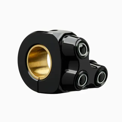 Motogadget  MO.Switch LED de base | Choisir le Modèle