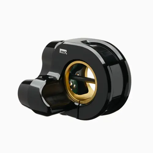 Motogadget  MO.Switch LED de base | Choisir le Modèle