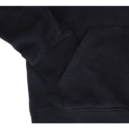 MCU Hoodie Blood Shed Beers | Black