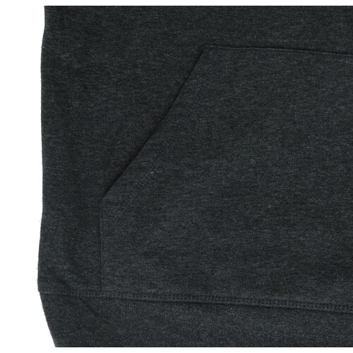 MCU Sweat à Capuche  Parts Company | Gris