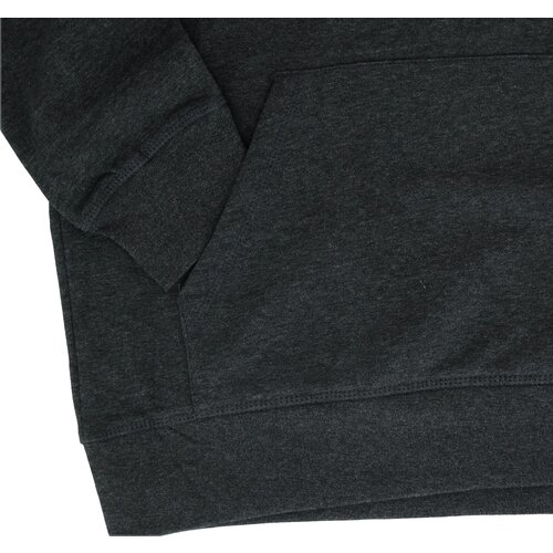 MCU Hoodie Parts Company | Grau