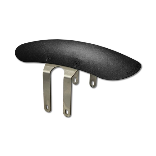 RMR Front Fender Suzuki GS550(E) 1977-1979