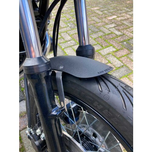 RMR Front Fender Suzuki GS550(E) 1977-1979