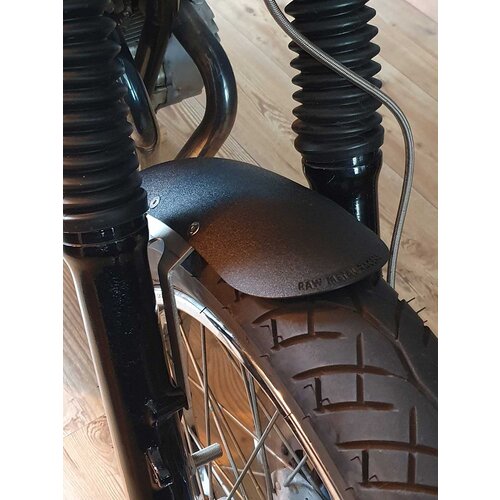 RMR Voorspatbord Honda FOUR CB500, 550, 750