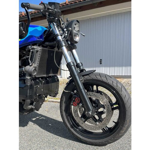 RMR Kotflügel vorn BMW K1100 - K100 16V