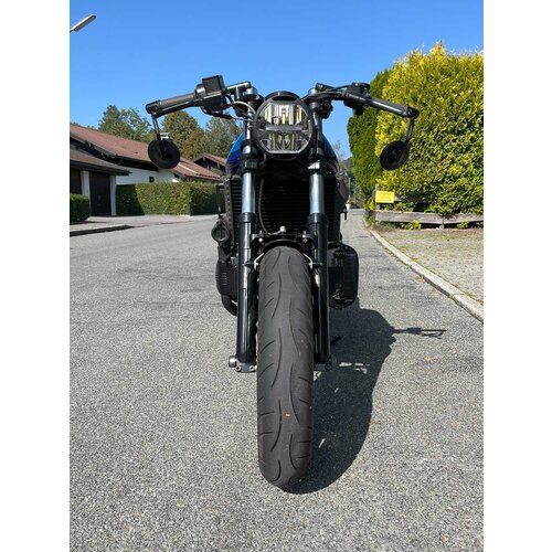 RMR Garde-boue avant BMW K1100 - K100 16V