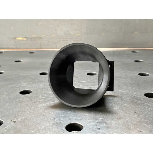 RMR Pile de vélocité BMW Série K