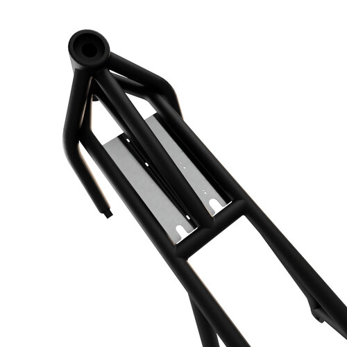 RMR BMW K Series Electronic Tray