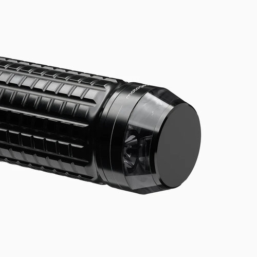 Motogadget  Mo.Blaze Disc Black | ECE Approved