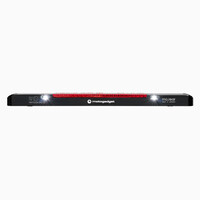 Mo. Rear Light | Ece Approved